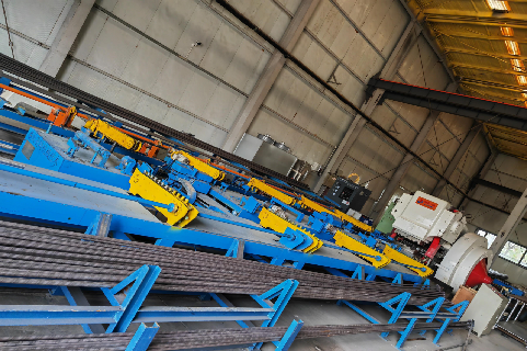 空心抽油杆质量如何