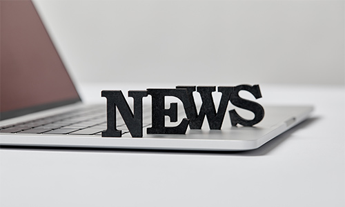 如何鉴别空心抽油杆的不锈钢中含镍量的多少