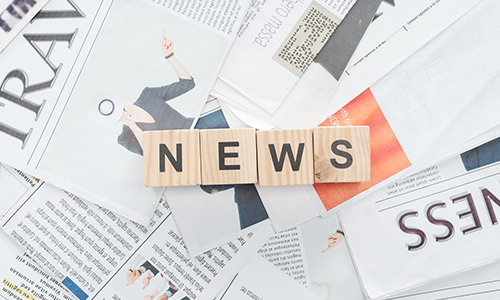 提升电缆绞车厂家生产的电缆管管竞争力的一些手段