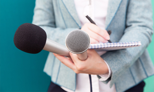 空心抽油管对于采油业的重要性