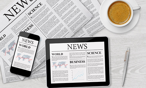 螺杆泵专用空心驱动杆