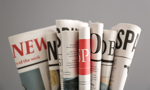 电缆绞车通用性